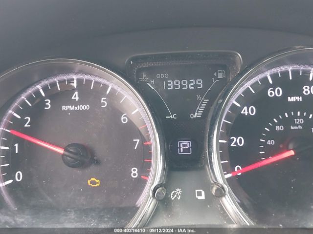 3N1CN7AP0FL807569 Nissan Versa 1.6 S/1.6 S+/1.6 Sl/1.6 Sv