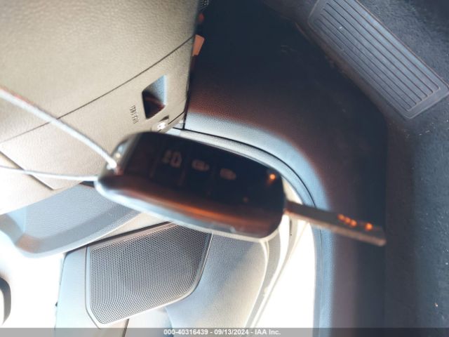 3KPA24AD6LE288352 KIA RIO S