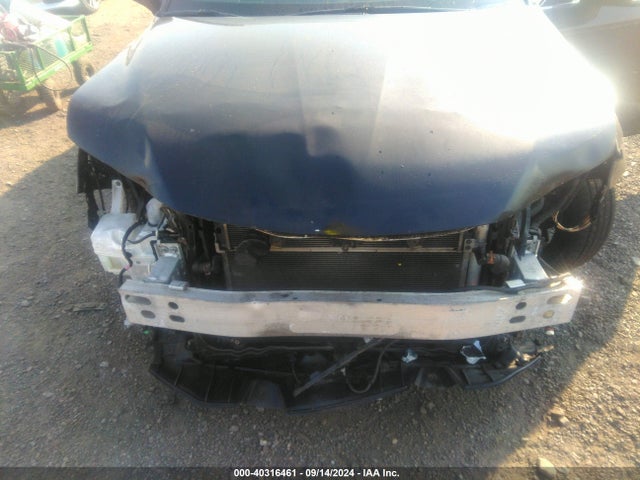 JTHKD5BH3E2190464 Lexus Ct 200h Hybrid