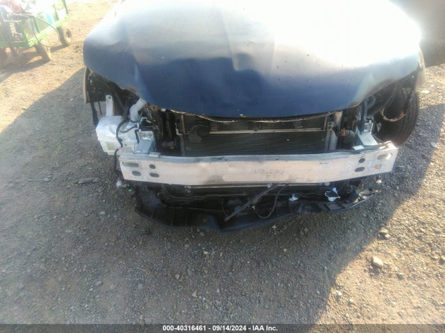 JTHKD5BH3E2190464 Lexus Ct 200h Hybrid