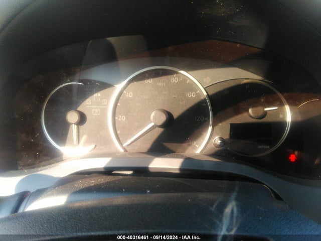 JTHKD5BH3E2190464 Lexus Ct 200h Hybrid