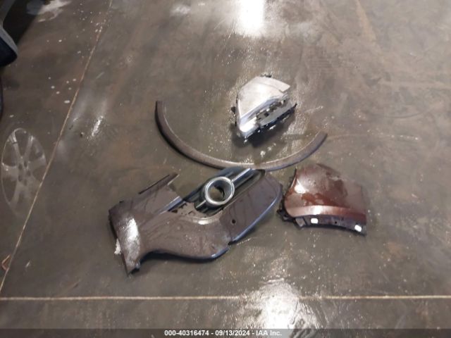 KL4CJHSB5FB171342 Buick Encore Premium