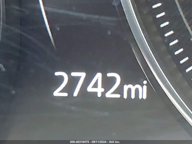 3MVDMBAM3RM669858 Mazda Cx-30 2.5 S