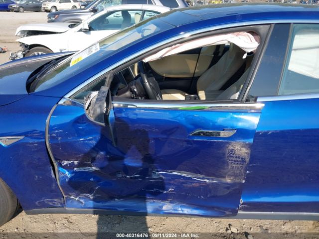 5YJSA1E2XGF127789 Tesla Model S 60d/70d/75d/85d/90d