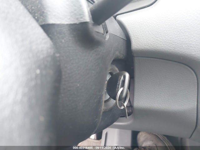 2004 MITSUBISHI LANCER JA3AJ26E54U064550 Photo 10