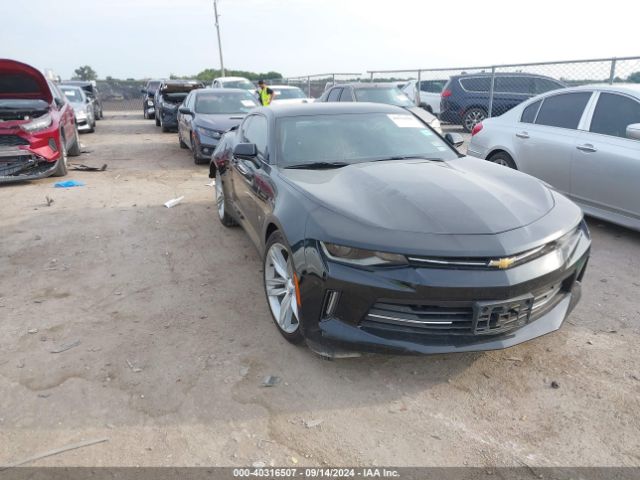 1G1FD1RS8J0143717 auction archive image