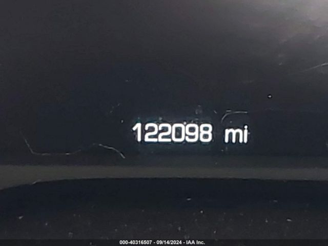 1G1FD1RS8J0143717 Chevrolet Camaro 2lt