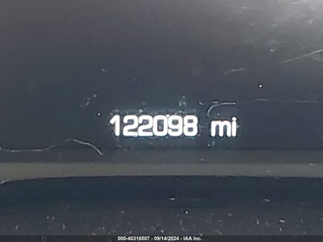 1G1FD1RS8J0143717 Chevrolet Camaro 2lt