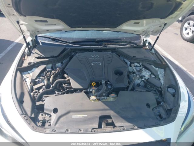 JN1EV7AP8LM205514 Infiniti Q50