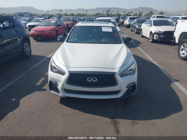 JN1EV7AP8LM205514 Infiniti Q50