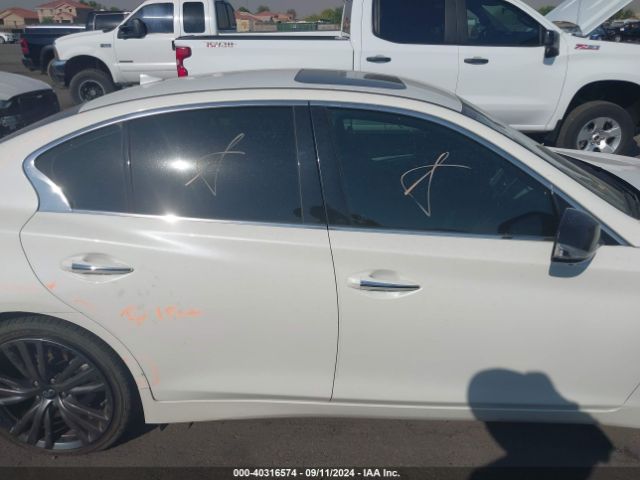 JN1EV7AP8LM205514 Infiniti Q50
