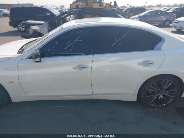JN1EV7AP8LM205514 Infiniti Q50