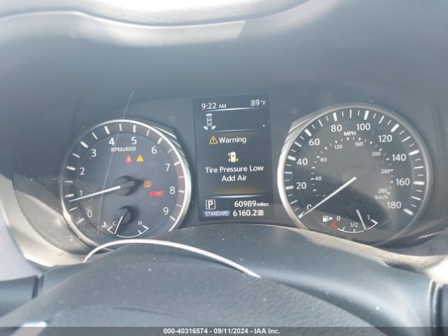 JN1EV7AP8LM205514 Infiniti Q50