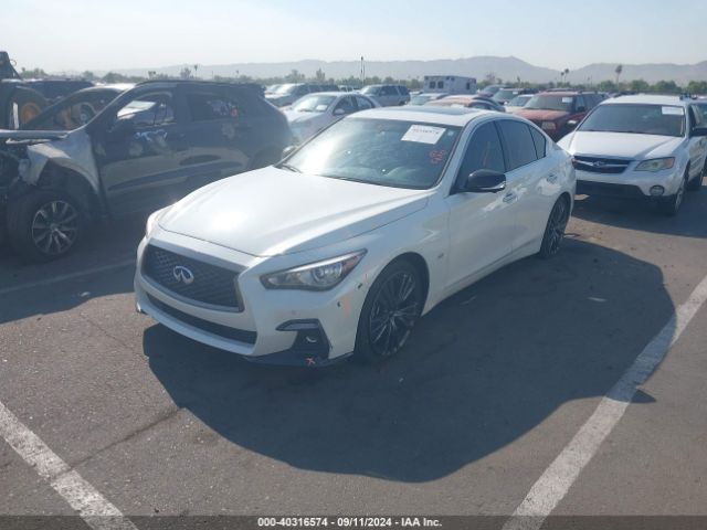 JN1EV7AP8LM205514 Infiniti Q50