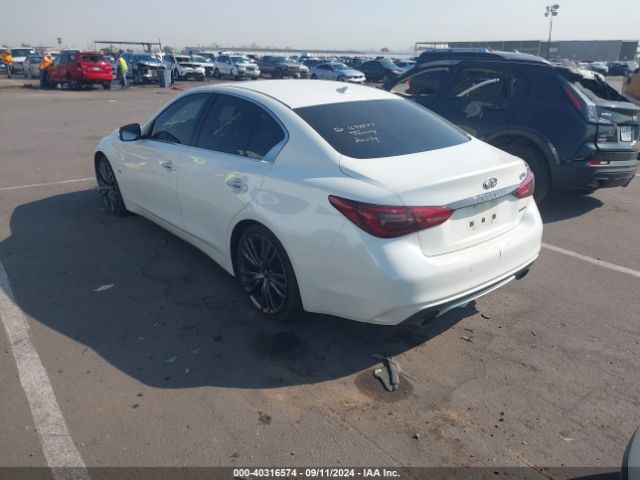 JN1EV7AP8LM205514 Infiniti Q50