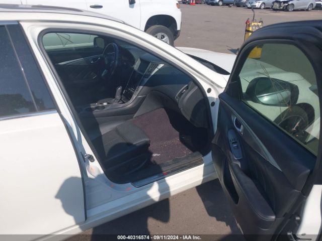 JN1EV7AP8LM205514 Infiniti Q50