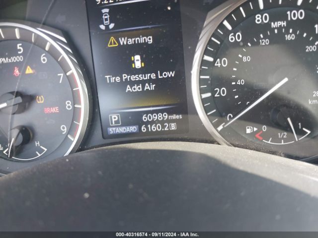 JN1EV7AP8LM205514 Infiniti Q50
