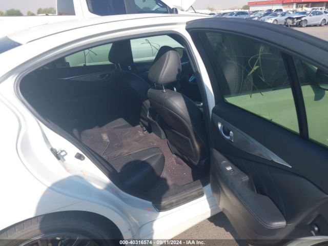 JN1EV7AP8LM205514 Infiniti Q50