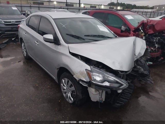 2018 3N1AB7AP5JY254364 main image