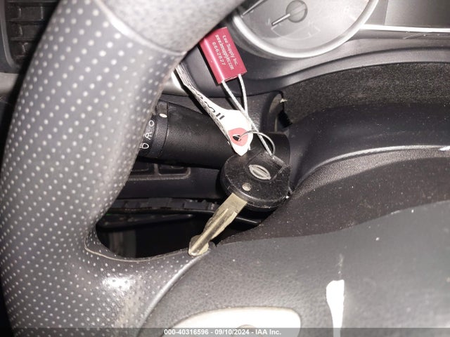 Nissan SENTRA S 2018 3N1AB7AP5JY254364 Image 11