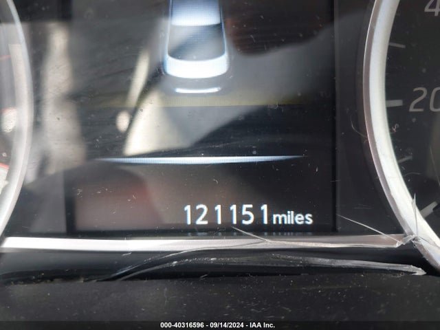 Nissan SENTRA S 2018 3N1AB7AP5JY254364 Image 16
