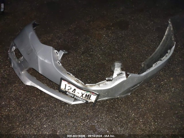 Nissan SENTRA S 2018 3N1AB7AP5JY254364 Image 12