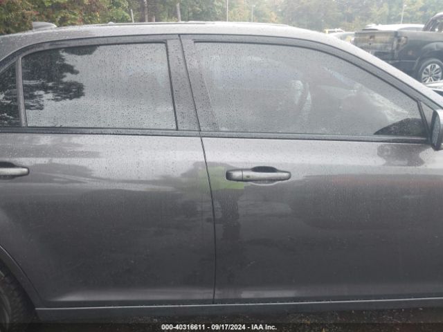 2C3CCAGG8FH849430 Chrysler 300 300s