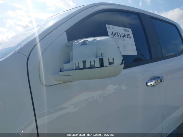 1GCGSBEN0H1300118 Chevrolet Colorado Wt