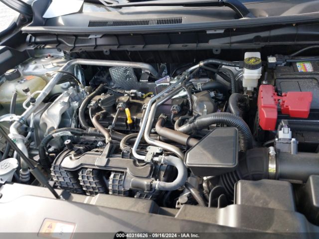 JA4J3VA85RZ038159 Mitsubishi Outlander Se 2.5 2wd/se Black Edition S-awc/se Black Edition W/pano Roof