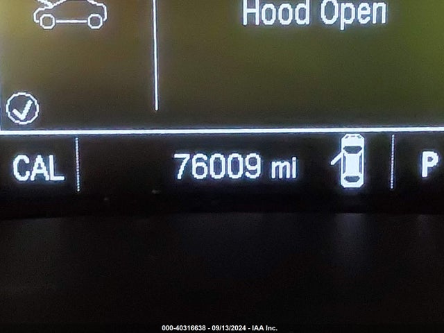 Chevrolet Colorado Wt 2016 1GCHSBEA0G1270408 Image 16