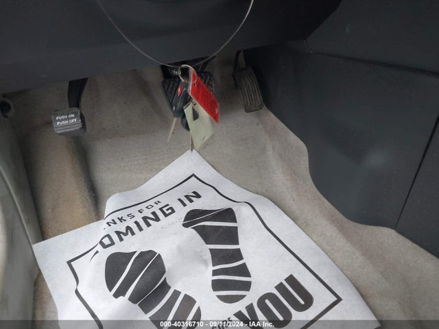 Nissan Rogue Select S 2015 JN8AS5MT1FW653835 Image 11