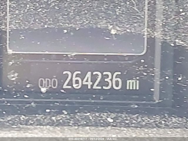 4T1BD1FK7FU143018 Toyota Camry Hybrid Xle
