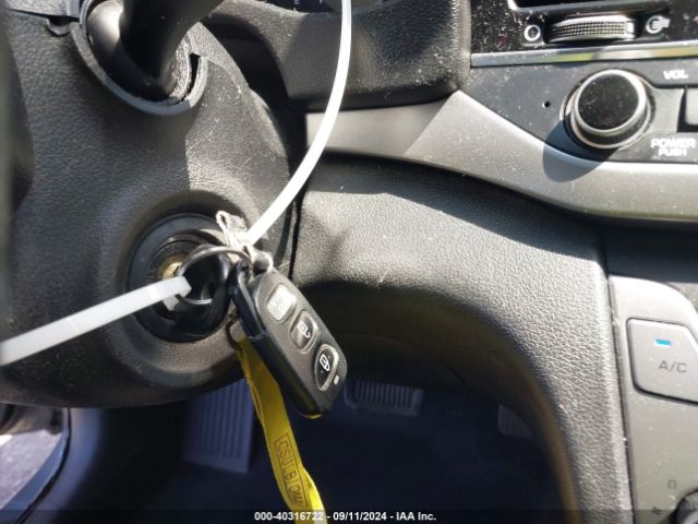KMHD84LF2JU478198 Hyundai ELANTRA SEL