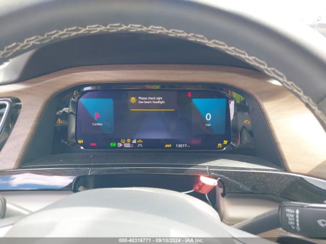 1V2WR2CA2RC558930 Volkswagen Atlas 2.0t Se W/technology