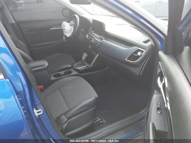 KNDEU2AA5N7313072 KIA SELTOS S