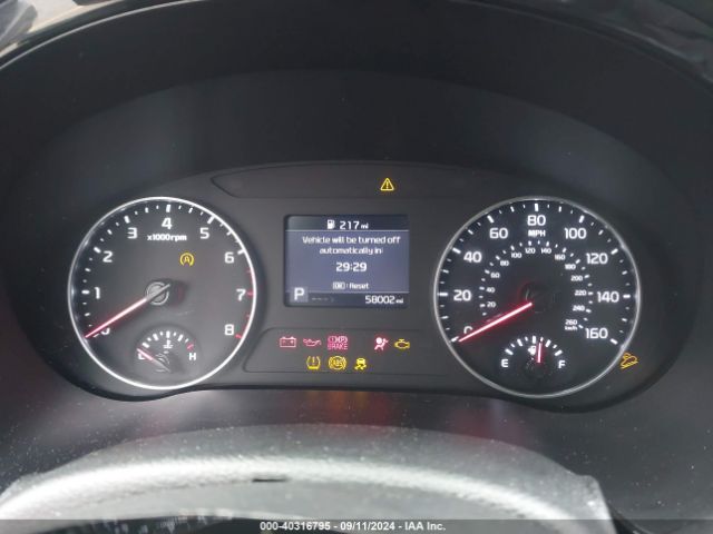 KNDEU2AA5N7313072 KIA SELTOS S