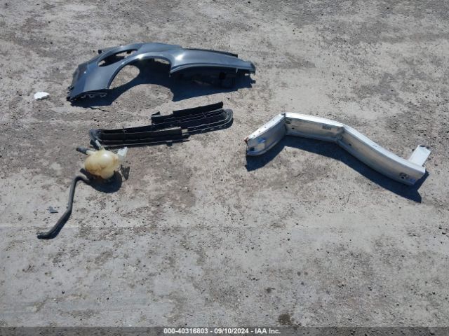ZFBCFXCB3HP612426 Fiat 500x Urbana Fwd