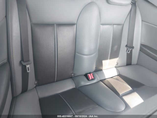 2007 SAAB 9-3 YS3FH71U376103460 Photo 7