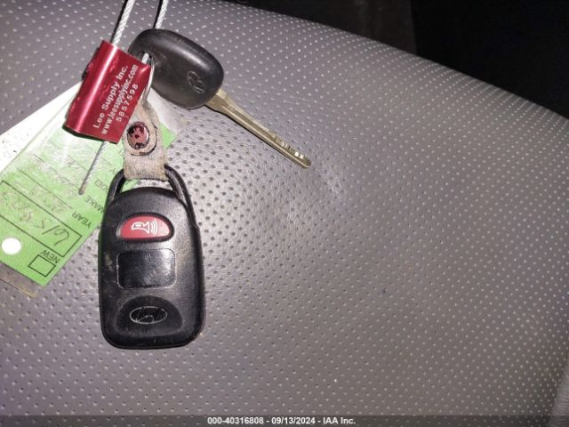 5NPDH4AE3FH603418 Hyundai Elantra Limited