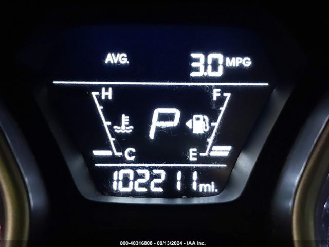 5NPDH4AE3FH603418 Hyundai Elantra Limited