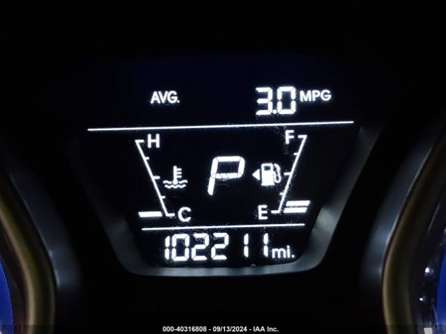 5NPDH4AE3FH603418 Hyundai Elantra Limited