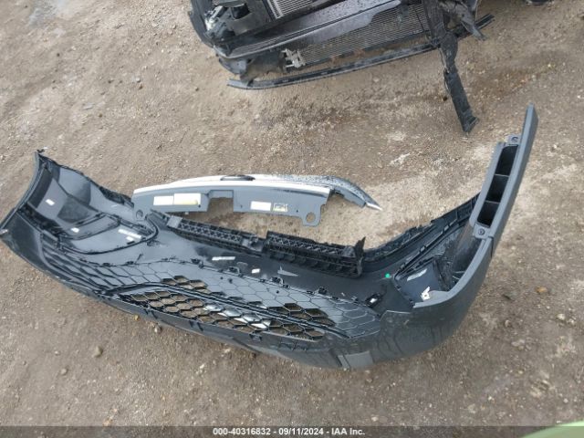 3VV2X7B27NM054834 Volkswagen Taos 1.5t Sel