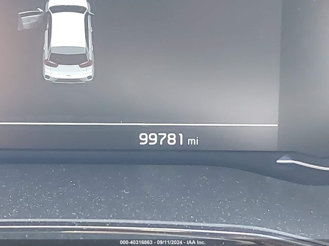 KIA Niro Lxs 2022 KNDCB3LC6N5548755 Image 15