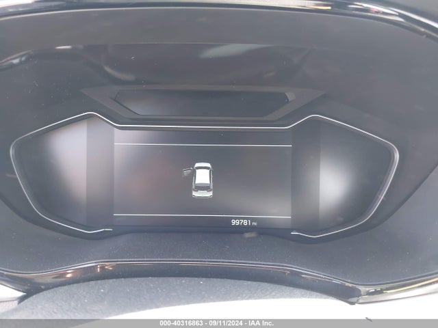 KIA Niro Lxs 2022 KNDCB3LC6N5548755 Image 7