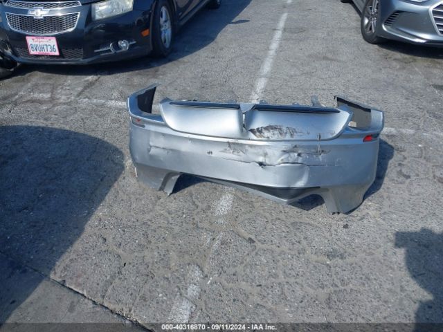 4T1BZ1HK3KU022883 Toyota Camry Xse V6