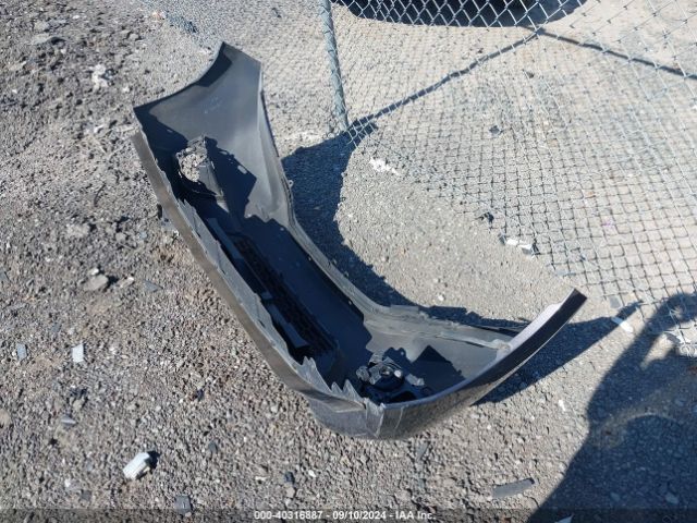 3HGGK5H85FM710700 Honda Fit Ex/ex-l
