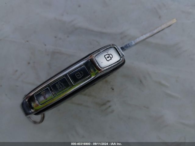 3KPF24AD3ME370336 KIA FORTE FE
