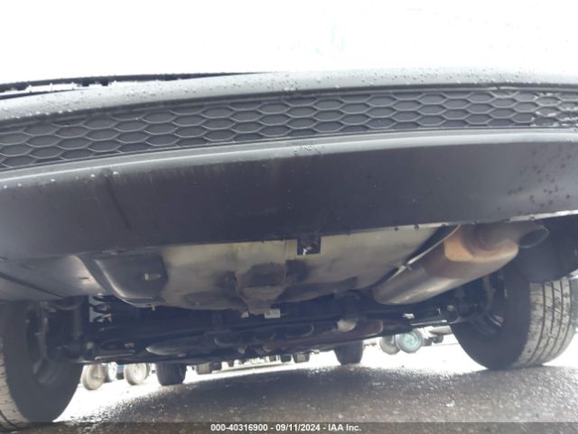 3KPF24AD3ME370336 KIA FORTE FE