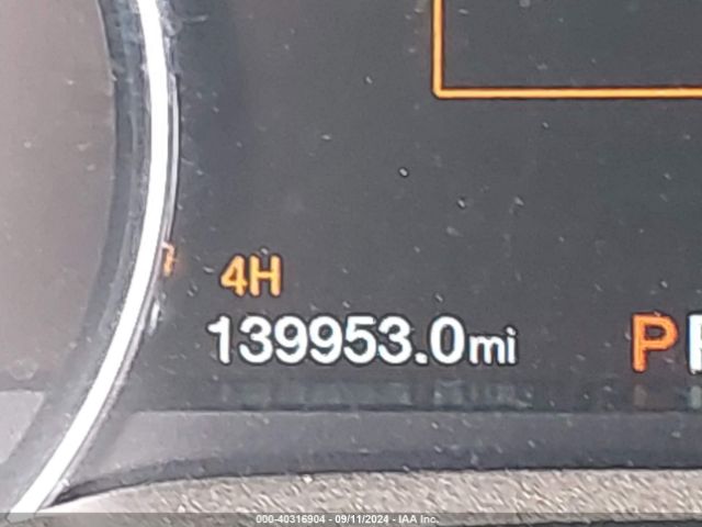 Ford F-250 Platinum 2018 1FT7W2BT9JEB88523 Image 15