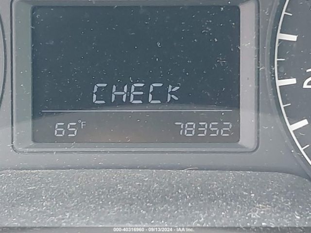 3N1AB7AP0KY411056 Nissan SENTRA S